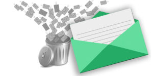 Email-Marketing statt langweiliger Newsletter
