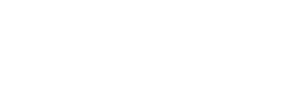Elke Schmalfeld E-Mail marketing Automation