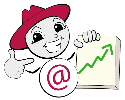 Wachstum mit E-Mail Marketing