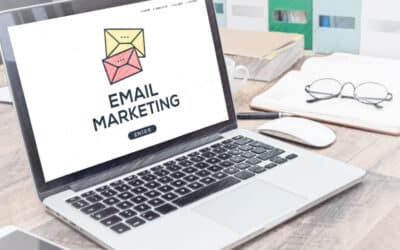 Was ist E-Mail-Marketing? Eine umfassende Definition