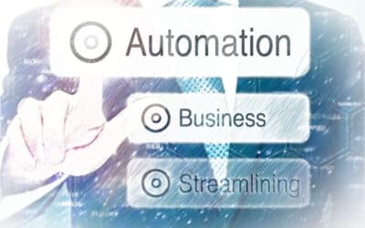 E-Mail-Automation: Effizienz steigern und Zeit sparen