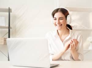 nachhaltige Kundenbindung mit E-Mail Marketing