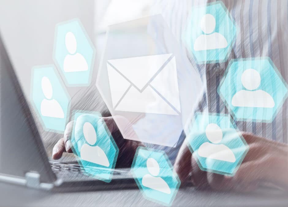 Was ist E-Mail Marketing?