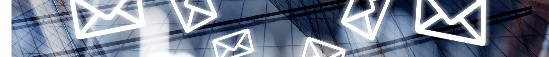 E-Mail Marketing mit Elke Schmalfeld