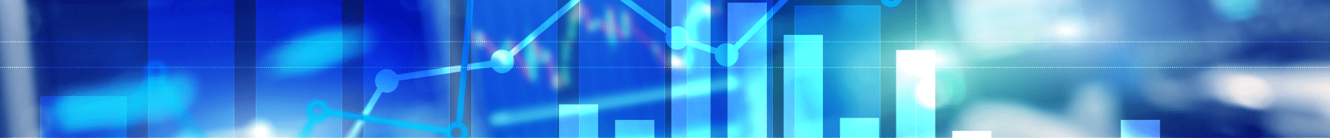 marketingstrategie-elke-schmalfeld Marketingstrategie-Beratung mit Elke Schmalfeld