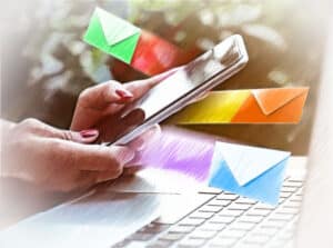 5 praxiserprobte E-Mail-Marketing Tipps, die garantiert Klicks bringen