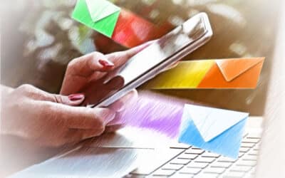 5 praxiserprobte E-Mail-Marketing Tipps, die mehr Klicks und Umsatz bringen