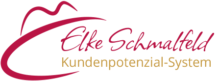 Elke Schmalfeld